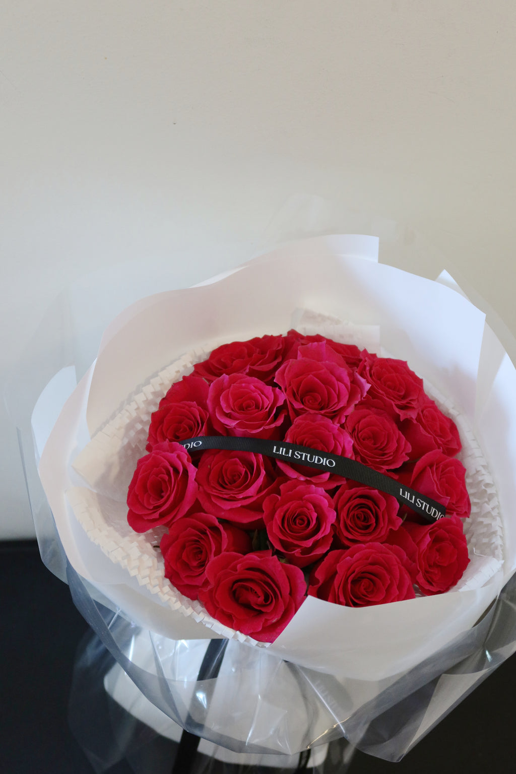 Pink Floyd Roses