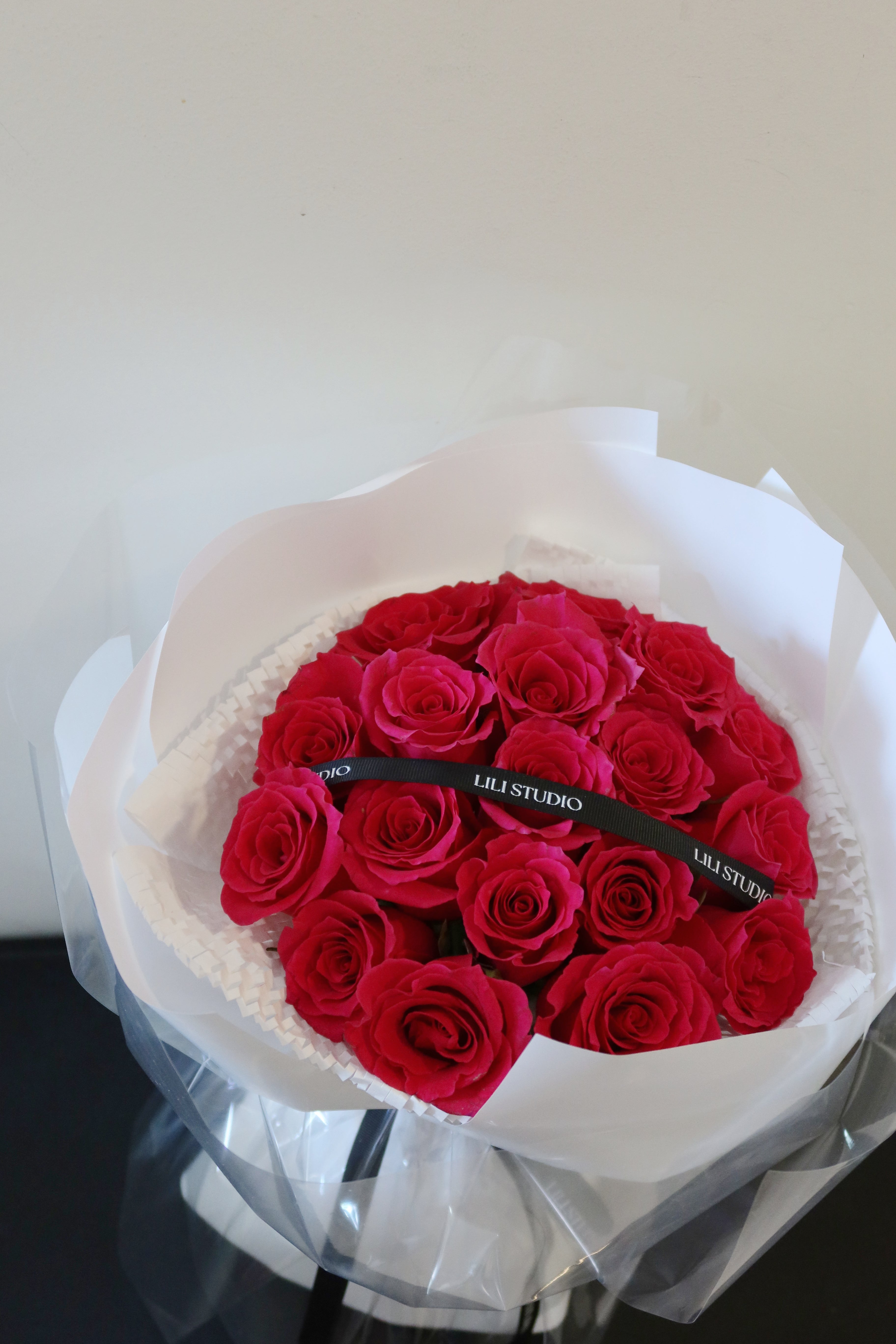 Pink Floyd Roses
