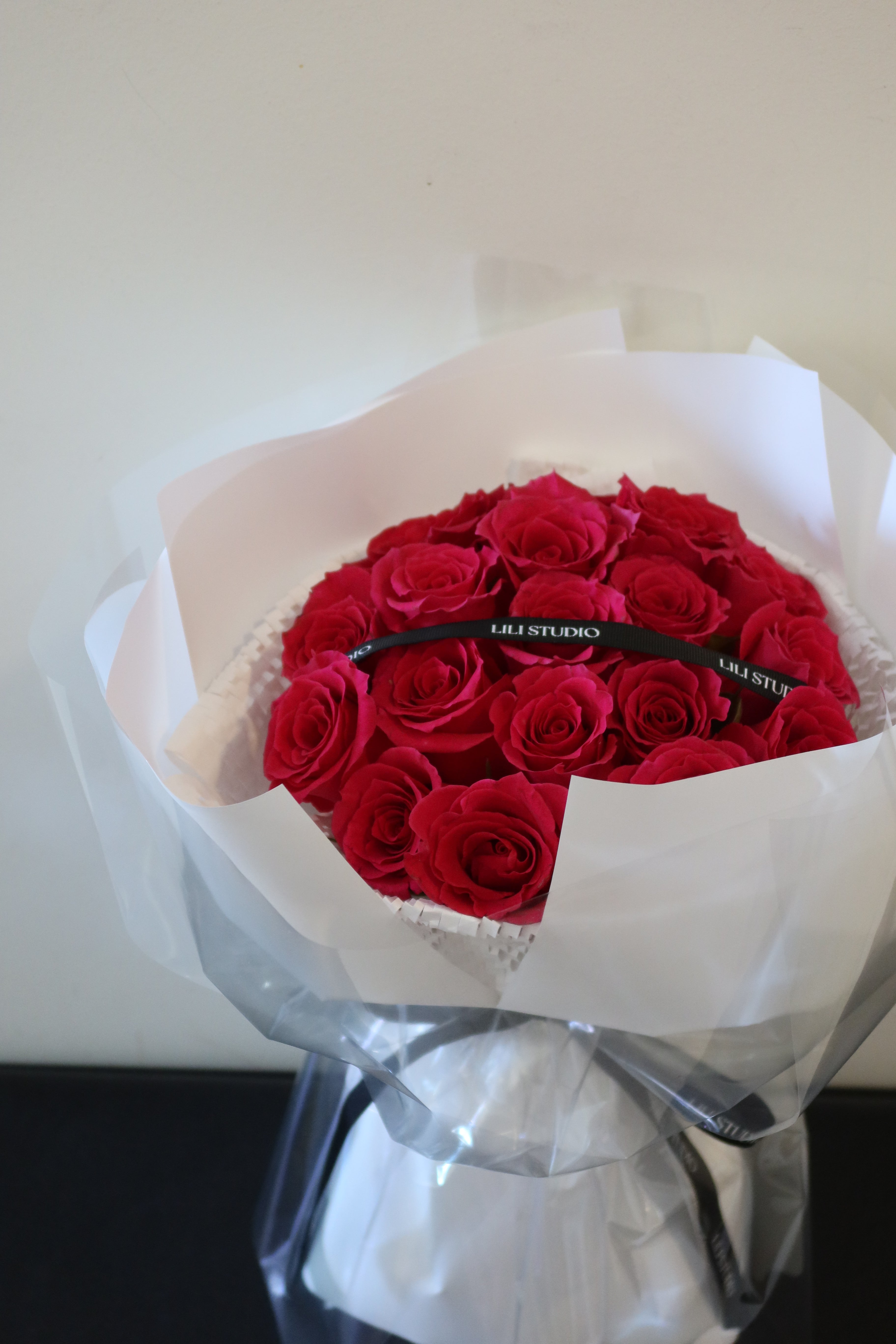 Pink Floyd Roses